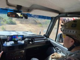 2025-10-19 OP.EXPO BY GHOST OP